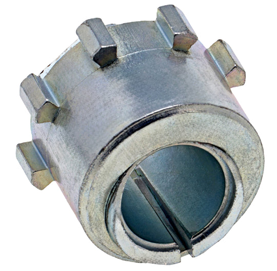 MS40076 Alignment Caster / Camber Bushing Mevotech Supreme Canada