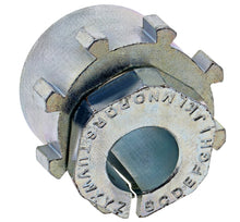 Load image into Gallery viewer, MS40076 Alignment Caster / Camber Bushing Mevotech Supreme Canada