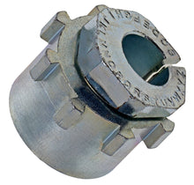 Load image into Gallery viewer, MS40076 Alignment Caster / Camber Bushing Mevotech Supreme Canada