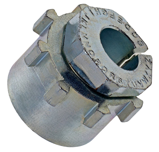 MS40076 Alignment Caster / Camber Bushing Mevotech Supreme Canada