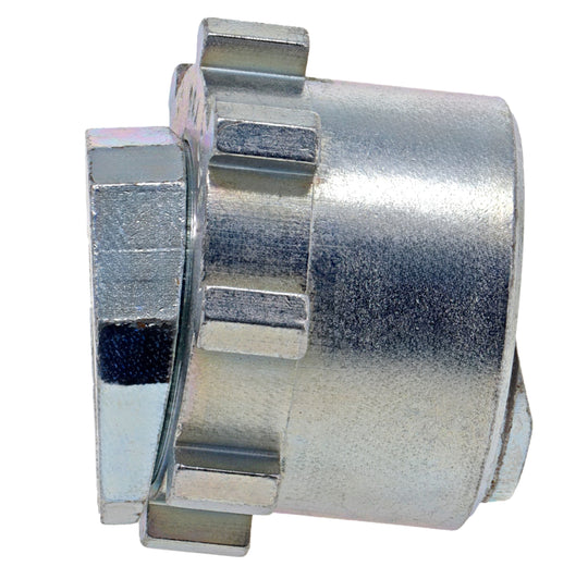 MS40076 Alignment Caster / Camber Bushing Mevotech Supreme Canada
