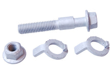 Load image into Gallery viewer, MS40077 Alignment Cam Bolt Kit Mevotech Supreme Canada