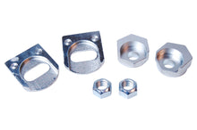 Load image into Gallery viewer, MS40078 Alignment Cam Bolt Kit Mevotech Supreme Canada
