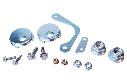 MS40079 Alignment Cam Bolt Kit Mevotech Supreme Canada