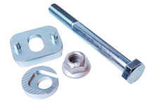 Load image into Gallery viewer, MS40080 Alignment Cam Bolt Kit Mevotech Supreme Canada