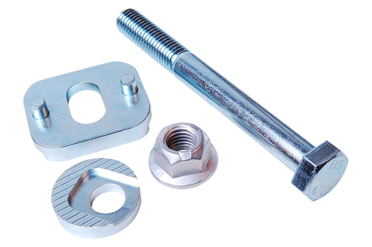 MS40080 Alignment Cam Bolt Kit Mevotech Supreme Canada