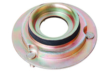 Load image into Gallery viewer, MS40081 Alignment Caster / Camber Kit Mevotech Supreme Canada