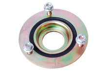 Load image into Gallery viewer, MS40081 Alignment Caster / Camber Kit Mevotech Supreme Canada