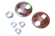 Load image into Gallery viewer, MS40081 Alignment Caster / Camber Kit Mevotech Supreme Canada