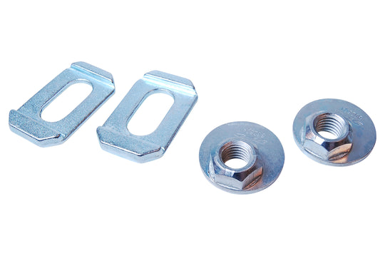 MS40082 Alignment Caster / Camber Kit Mevotech Supreme Canada