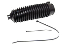 Load image into Gallery viewer, MS40086 Rack and Pinion Bellows Kit Mevotech Supreme Canada