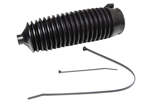 MS40086 Rack and Pinion Bellows Kit Mevotech Supreme Canada