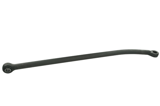 MS401207 Suspension Track Bar Mevotech Supreme Canada
