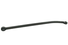 Load image into Gallery viewer, GS401207 Suspension Track Bar Mevotech Original Grade Canada
