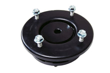 Load image into Gallery viewer, MS40201 Suspension Strut Mount Kit Mevotech Supreme Canada