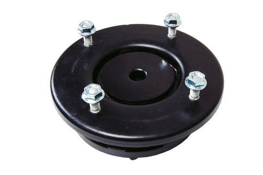 MS40201 Suspension Strut Mount Kit Mevotech Supreme Canada