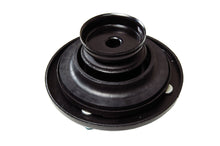 Load image into Gallery viewer, MS40201 Suspension Strut Mount Kit Mevotech Supreme Canada