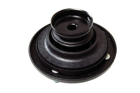 MS40201 Suspension Strut Mount Kit Mevotech Supreme Canada