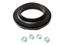 Load image into Gallery viewer, MS40201 Suspension Strut Mount Kit Mevotech Supreme Canada