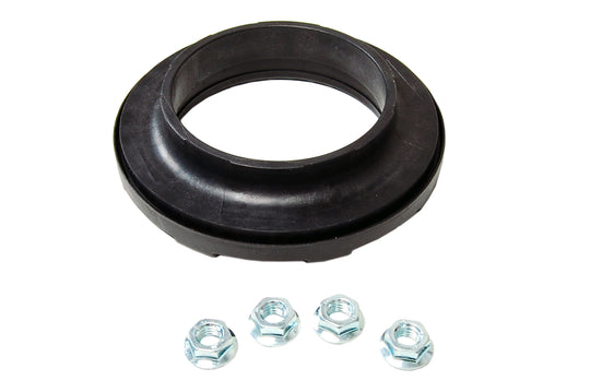 MS40201 Suspension Strut Mount Kit Mevotech Supreme Canada