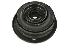 Load image into Gallery viewer, MS40204 Suspension Strut Mount Kit Mevotech Supreme Canada