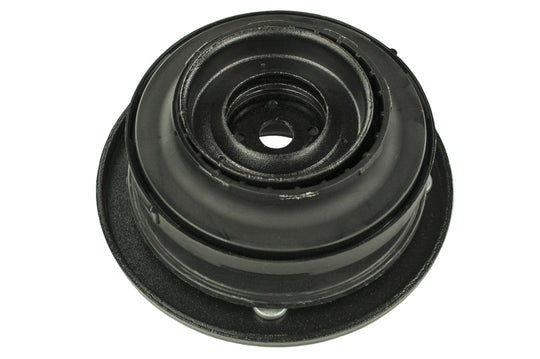 MS40204 Suspension Strut Mount Kit Mevotech Supreme Canada