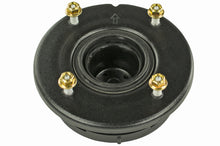 Load image into Gallery viewer, MS40204 Suspension Strut Mount Kit Mevotech Supreme Canada