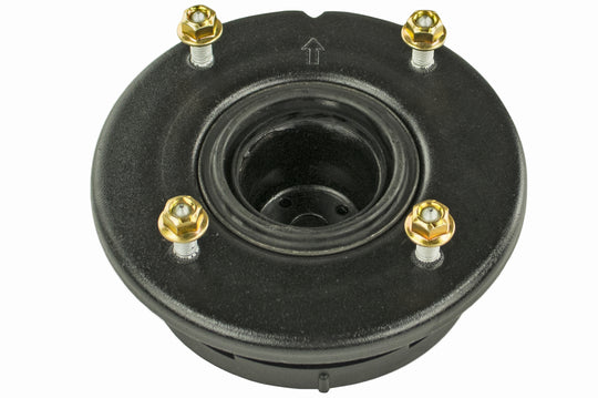 MS40204 Suspension Strut Mount Kit Mevotech Supreme Canada
