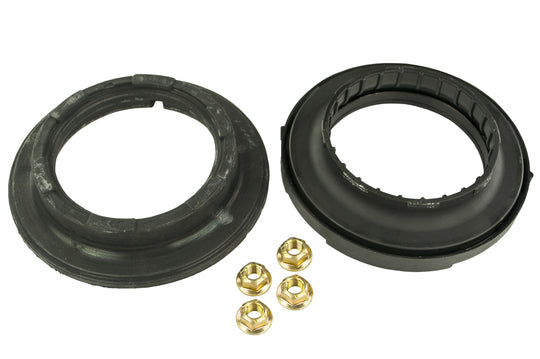 MS40204 Suspension Strut Mount Kit Mevotech Supreme Canada