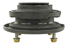 Load image into Gallery viewer, MS40204 Suspension Strut Mount Kit Mevotech Supreme Canada