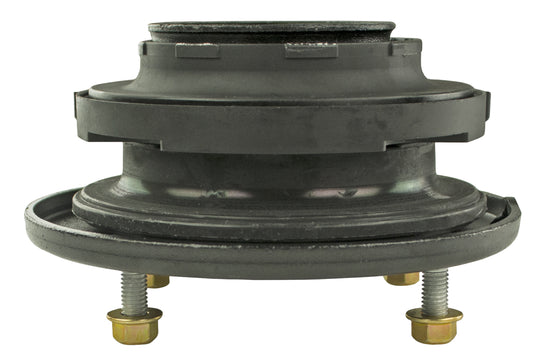 MS40204 Suspension Strut Mount Kit Mevotech Supreme Canada