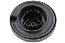 Load image into Gallery viewer, MS40209 Suspension Shock Absorber Mount Mevotech Supreme Canada