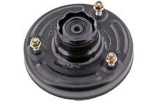 Load image into Gallery viewer, MS40209 Suspension Shock Absorber Mount Mevotech Supreme Canada