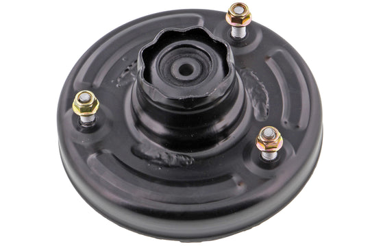 MS40209 Suspension Shock Absorber Mount Mevotech Supreme Canada