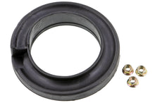 Load image into Gallery viewer, MS40209 Suspension Shock Absorber Mount Mevotech Supreme Canada