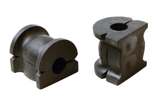MS40301 Suspension Stabilizer Bar Bushing Kit Mevotech Supreme Canada