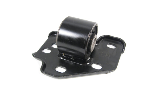 GS40400 Suspension Control Arm Bushing Mevotech Original Grade Canada