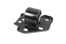 Load image into Gallery viewer, MS40400 Suspension Control Arm Bushing Mevotech Supreme Canada