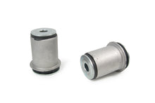 Load image into Gallery viewer, MS40401 Suspension Control Arm Bushing Mevotech Supreme Canada