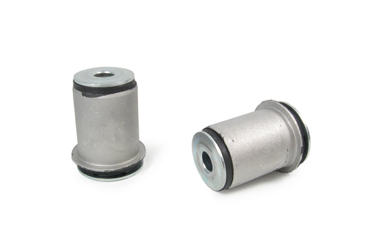 MS40401 Suspension Control Arm Bushing Mevotech Supreme Canada