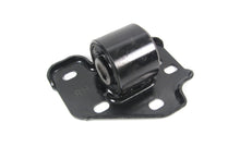 Load image into Gallery viewer, GS40402 Suspension Control Arm Bushing Mevotech Original Grade Canada