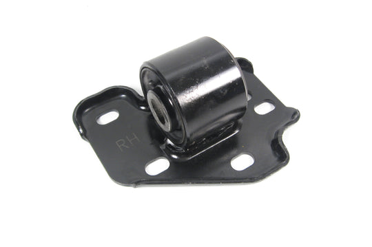 GS40402 Suspension Control Arm Bushing Mevotech Original Grade Canada
