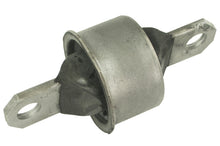 Load image into Gallery viewer, GS40403 Suspension Trailing Arm Bushing Mevotech Original Grade Canada