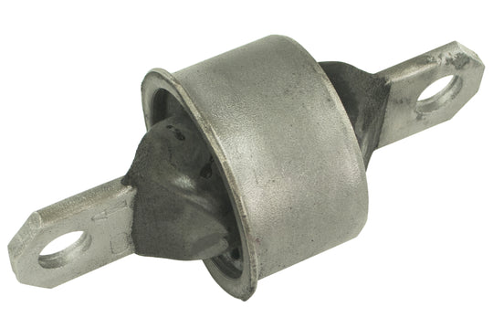 GS40403 Suspension Trailing Arm Bushing Mevotech Original Grade Canada