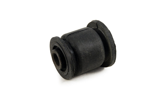 GS40408 Suspension Control Arm Bushing Mevotech Original Grade Canada