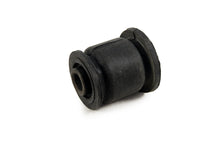 Load image into Gallery viewer, MS40408 Suspension Control Arm Bushing Mevotech Supreme Canada