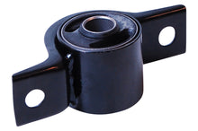 Load image into Gallery viewer, MS40409 Suspension Control Arm Bushing Mevotech Supreme Canada