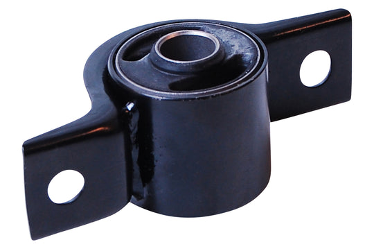 MS40409 Suspension Control Arm Bushing Mevotech Supreme Canada