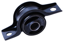 Load image into Gallery viewer, MS40409 Suspension Control Arm Bushing Mevotech Supreme Canada