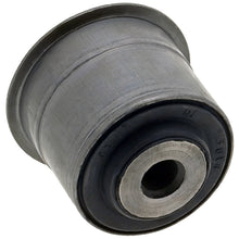 Load image into Gallery viewer, GS404101 Lateral Arm Bushing Mevotech Original Grade Canada